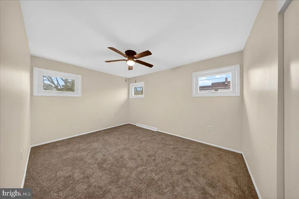 Additional image 17 of 43 Benning Road, Claymont, DE 19703