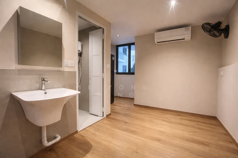 11 Anchorvale Crescent