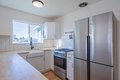 Additional image 13 of 1740 Judson St, Seaside, CA, 93955