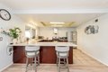 Additional image 5 of 15523 Lancelot Ave, Norwalk, CA, 90650