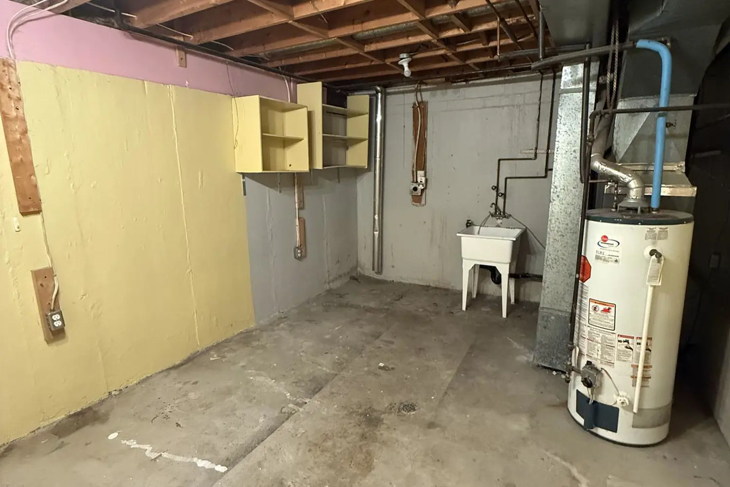 Additional image 20 of 63 Ferris Lane A7