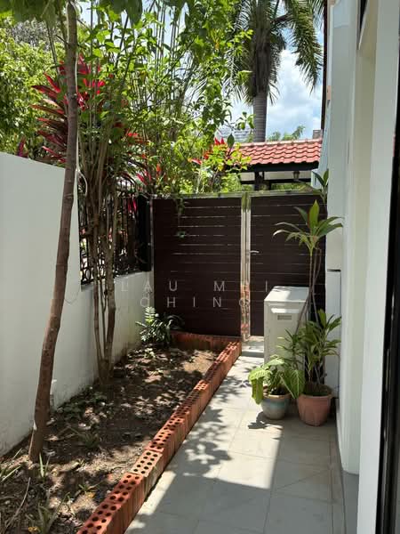 Additional image 2 of St Michael Road