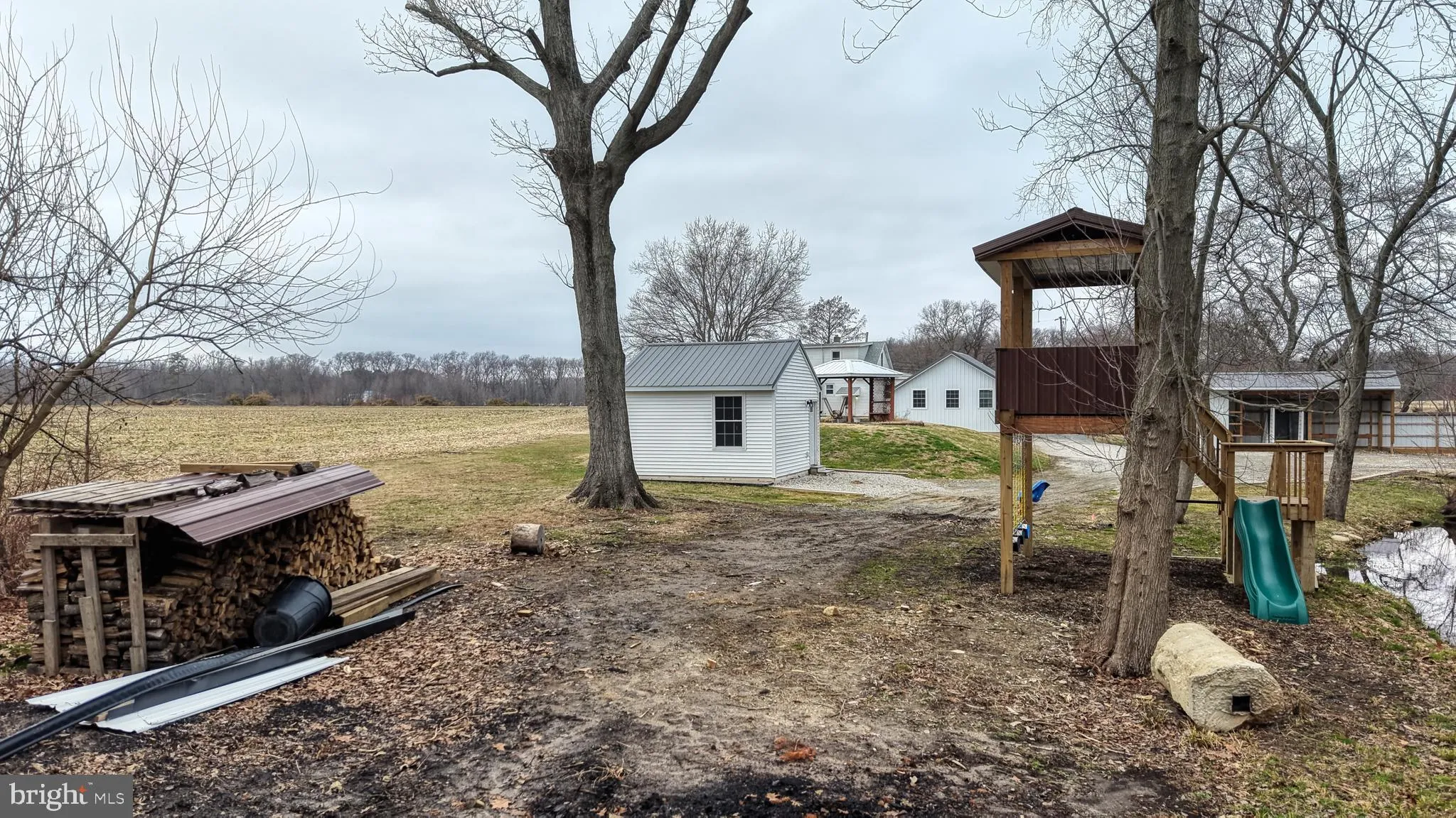 Additional image 134 of 617 Rose Valley School Road, Dover, DE 19904