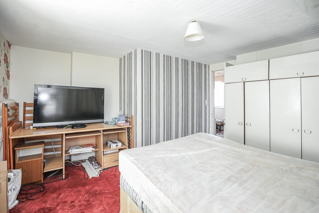 Additional image 21 of 2 bed flat for sale5 Cowgate, Mauchline KA5