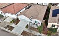 Additional image 24 of 649 Wood Crest Ave, Madera, CA, 93636
