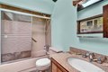 Additional image 21 of 57 Lodge Ave, Huntington Station, NY, 11746