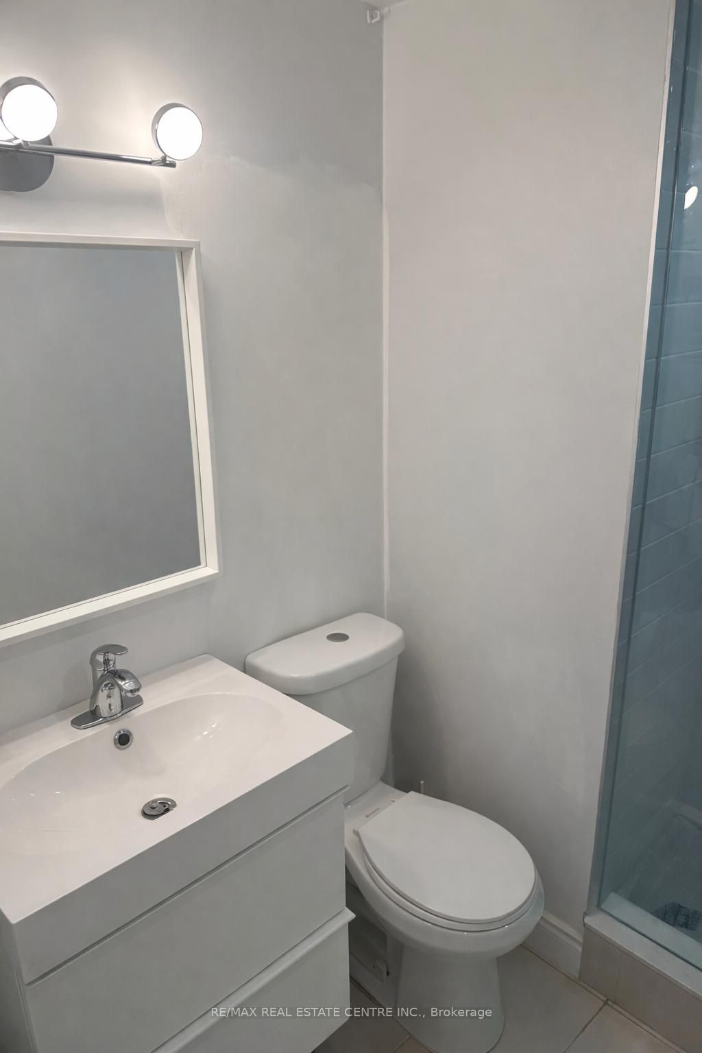 Additional image 3 of BASEMENT-2 Robert Street, Toronto, ON, M9N 2J5