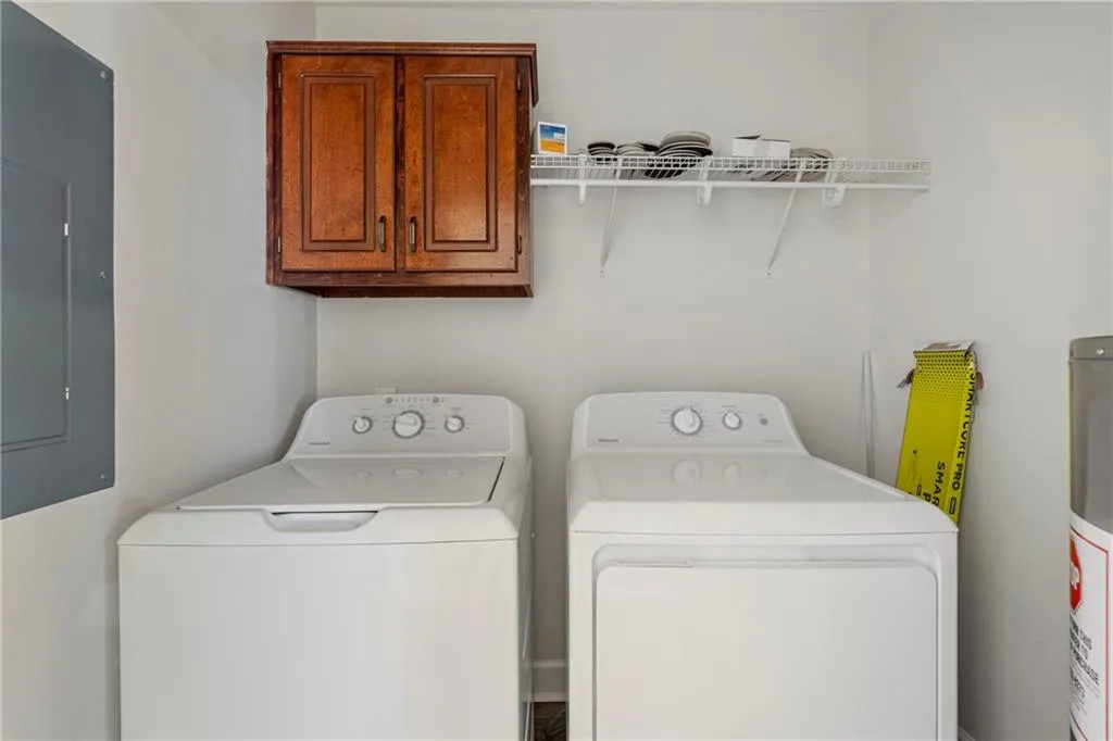 Additional image 12 of 10830 Lee Road 179, Salem, AL 36874