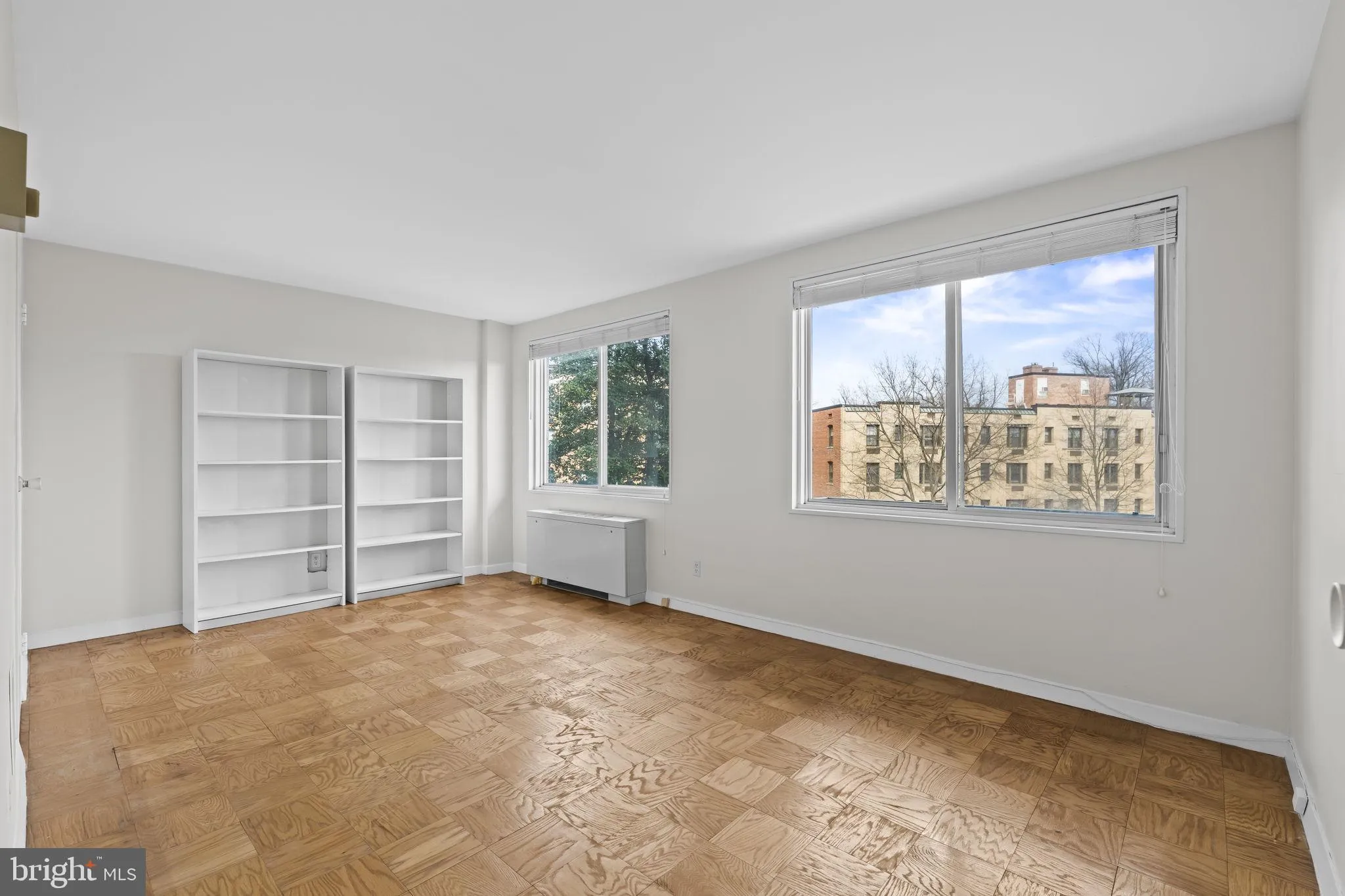 Additional image 43 of 2829 Connecticut Avenue NW Unit 503, Washington, DC 20008