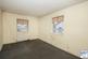 Additional image 8 of Craufurdland Road, Kilmarnock, KA3