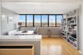 Additional image 2 of 8 Whittier Pl Apt 16B, Boston, MA, 02114