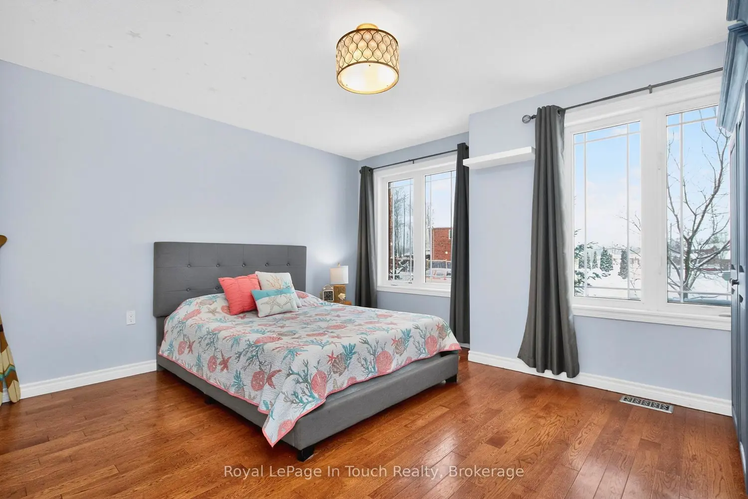 Additional image 4 of 13 Hunter Avenue