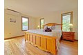 Additional image 17 of 30 Norris Path, Falmouth, MA, 02536