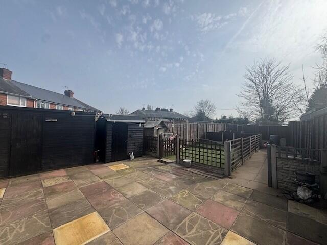 Additional image 11 of Gainford Road, BIRMINGHAM