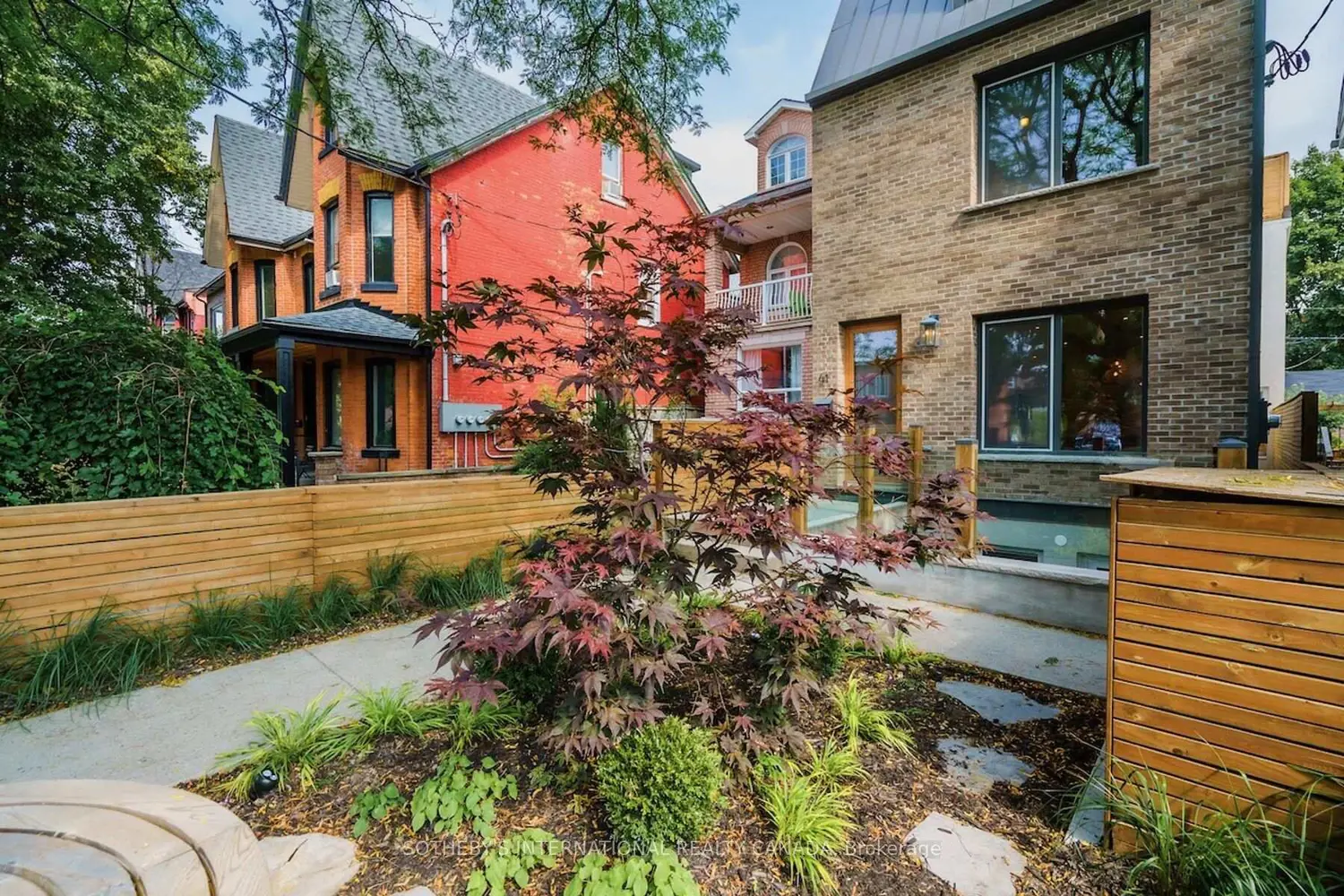 41 Northcote Avenue