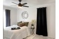 Additional image 7 of 1118 E 77th, Los Angeles, CA, 90001