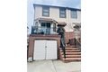 12 Kingsbridge Ave, Staten Island, NY, 10314