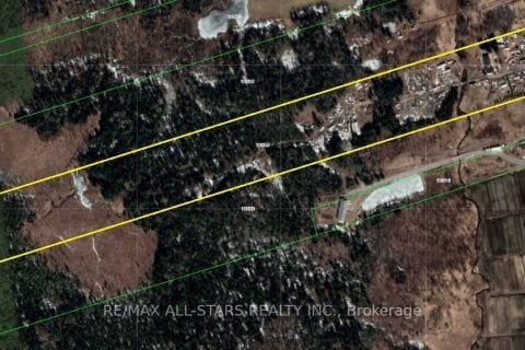 Additional image 7 of 19652 Hwy 48 N/a, East Gwillimbury, ON, L0G 1M0