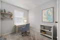 Additional image 7 of 1407 Harford Square Dr, Edgewood, MD, 21040