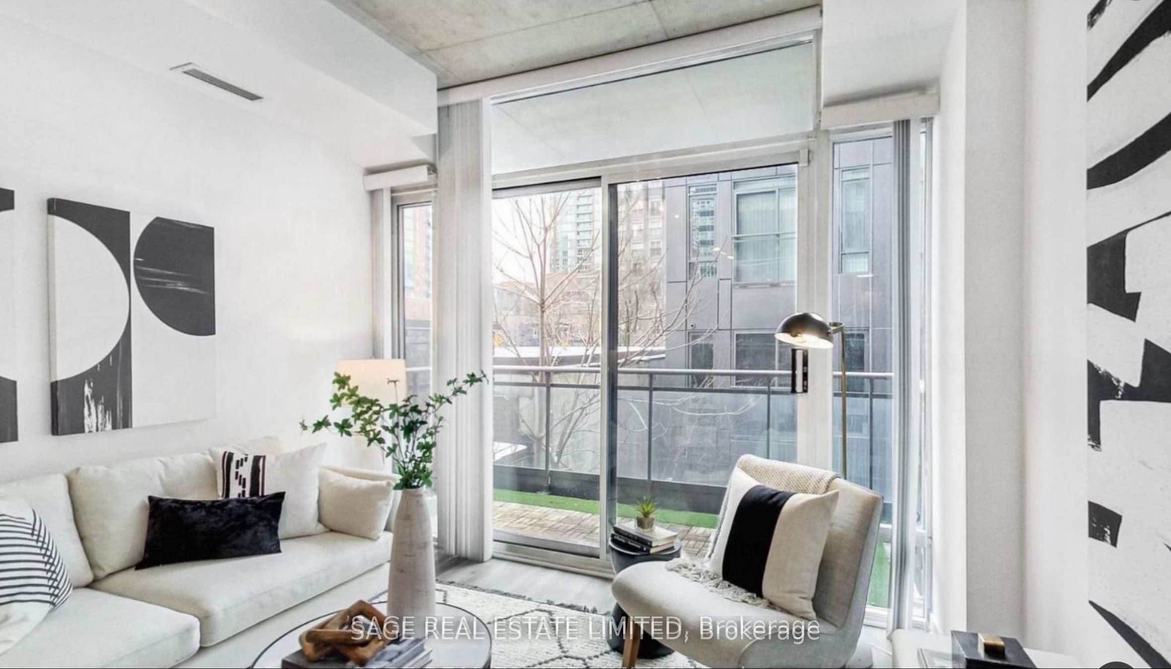 Additional image 2 of 208-127 Queen Street E, Toronto, ON, M5C 1S3