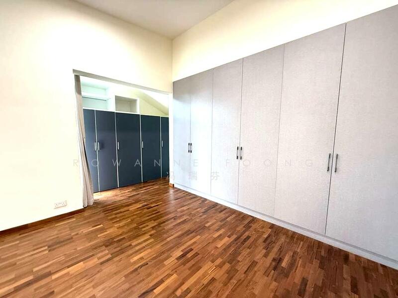 Additional image 14 of Victoria Park Road