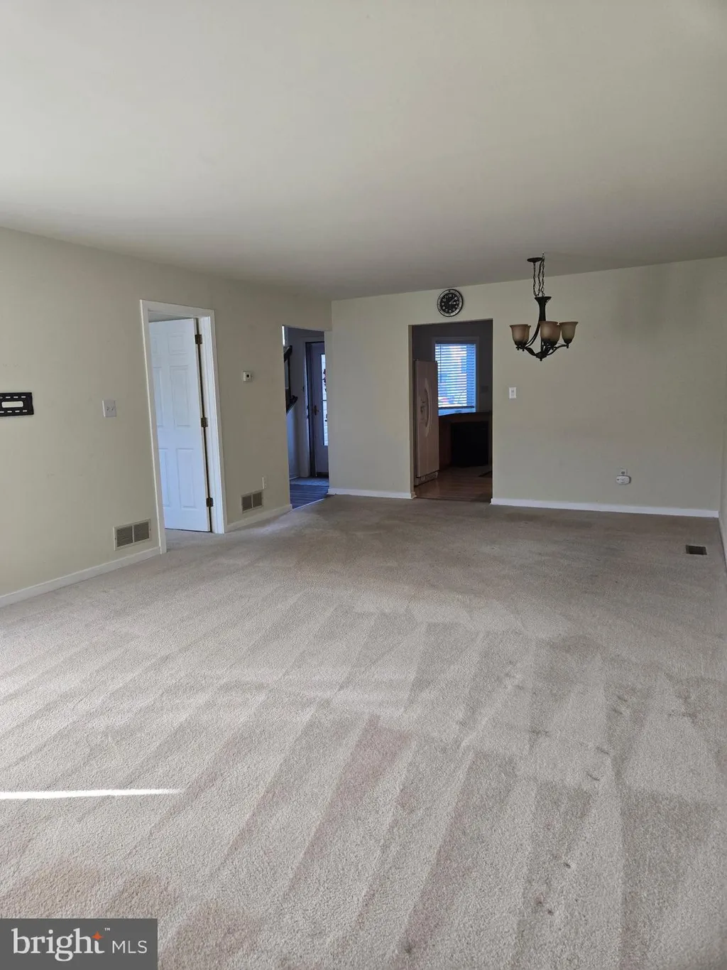 Additional image 7 of 313 Chickory Way, Newark, DE 19711