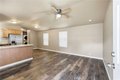 Additional image 8 of 2193 Los Feliz Dr Unit 6, Thousand Oaks, CA, 91362