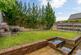Additional image 20 of Wyatts Road, Chorleywood, WD3
