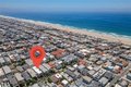 Additional image 45 of 436 32nd St, Manhattan Beach, CA, 90266