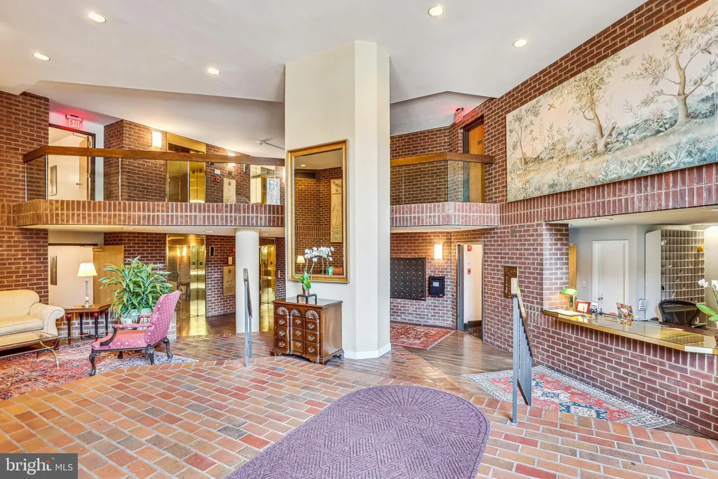 Additional image 37 of 1099 22nd Street NW Unit 410, Washington, DC 20037