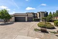 Additional image 64 of 4456 Mallard Creek Cir, Stockton, CA, 95207