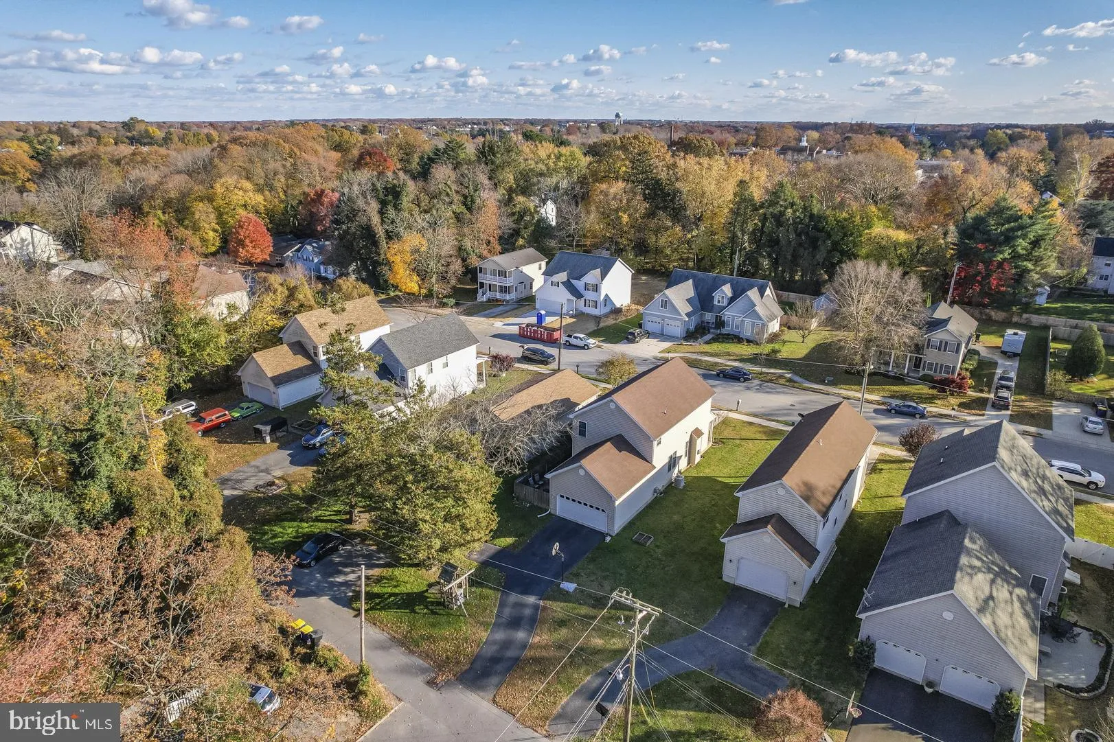 Additional image 74 of 53 Washington Street, Dover, DE 19901