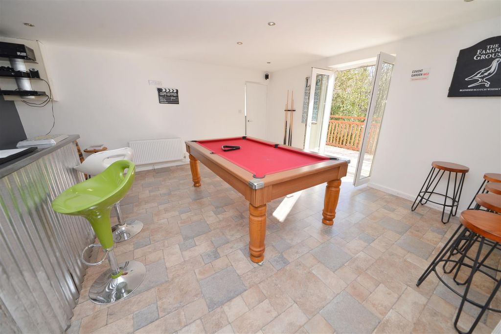 Additional image 10 of 3 bed property for saleBevlin Lane, Saundersfoot SA69
