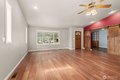 Additional image 8 of 1442 Bridle Dr SE, Tumwater, WA, 98501