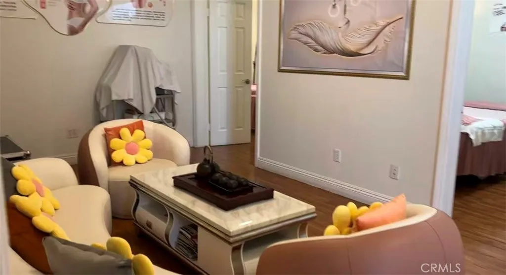 Additional image 8 of , Rosemead, CA 91770