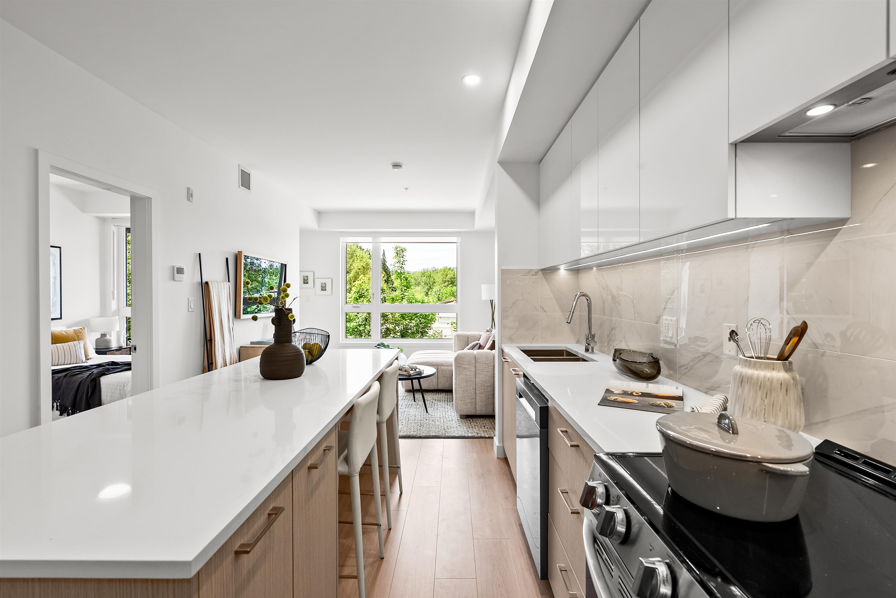 Additional image 5 of 312-150 James Road, Port Moody, BC, V3H 0N7