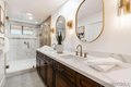 Additional image 37 of 2606 Galicia Way, Carlsbad, CA, 92009