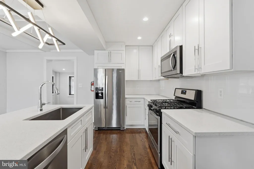 Additional image 10 of 1204 Trenton Place SE, Washington, DC 20032