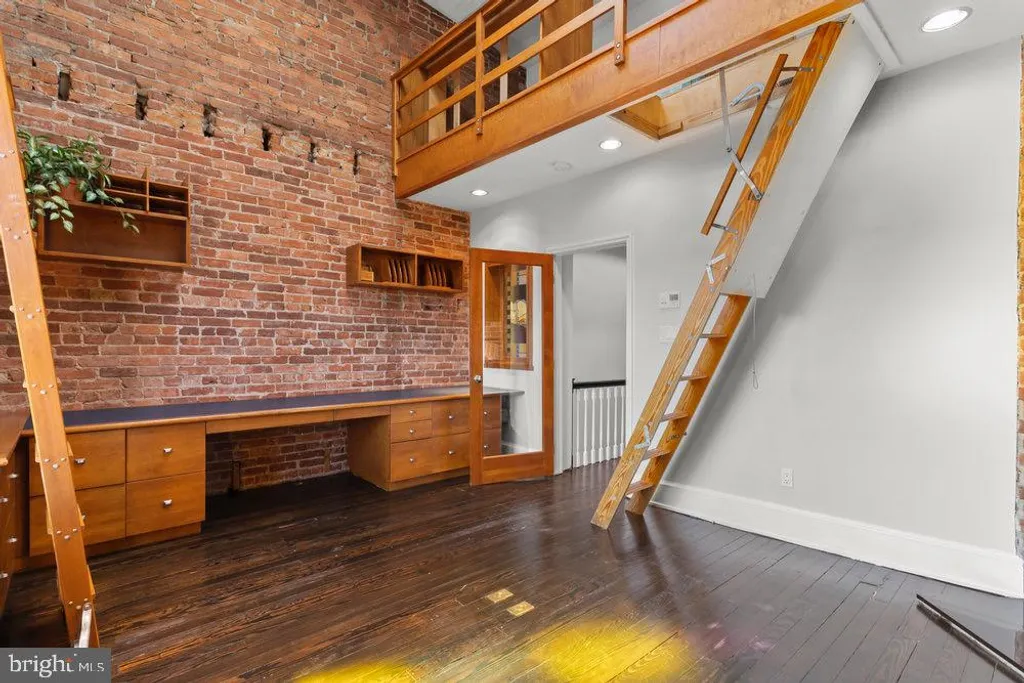 Additional image 51 of 1305 Fairmont Street NW, Washington, DC 20009