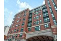 Additional image 44 of 101 Summer St, Stamford, CT, 06901