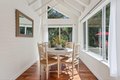 Additional image 14 of 4399 Glenwood Dr, Scotts Valley, CA, 95066