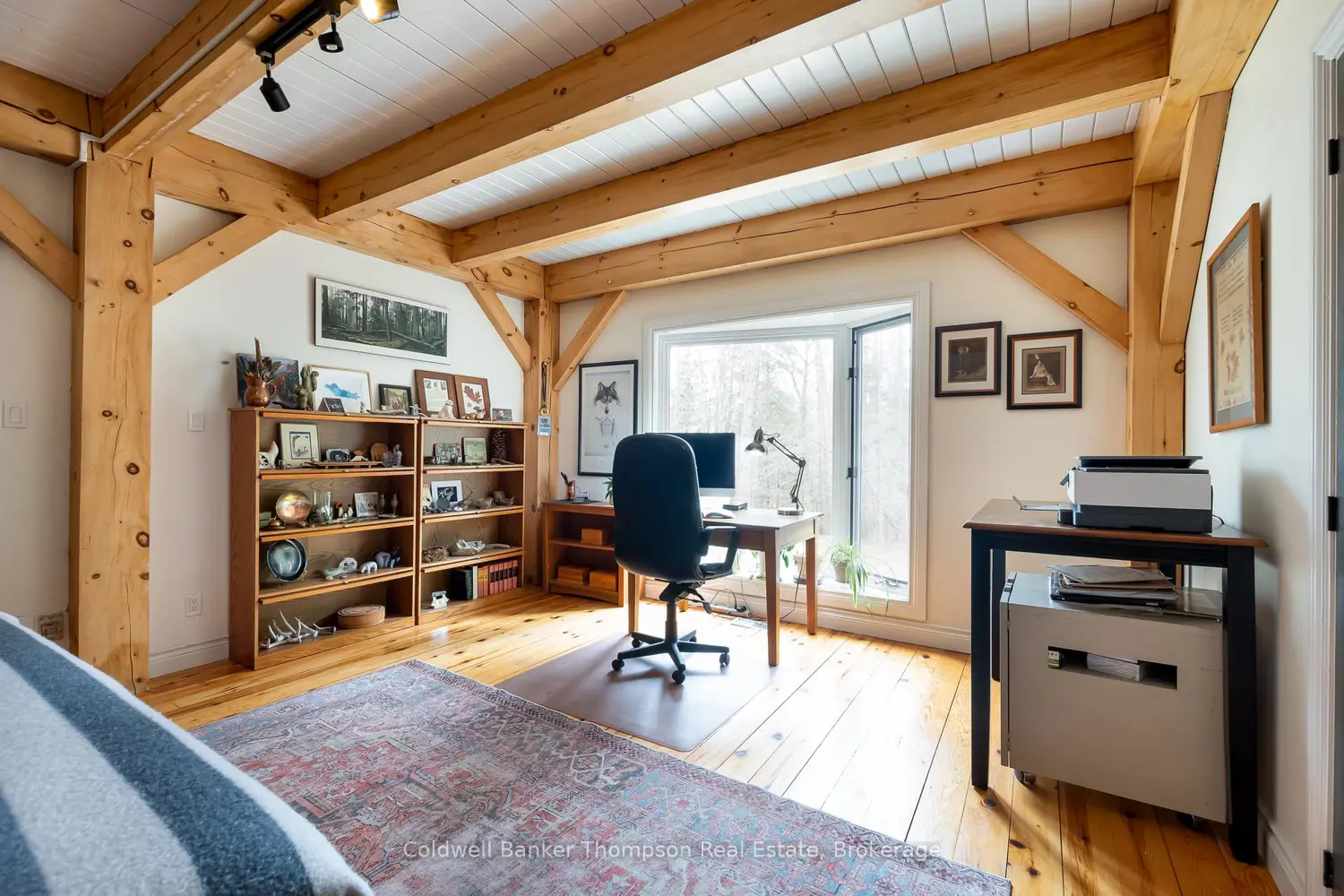 Additional image 5 of 1095 Williamsport Road