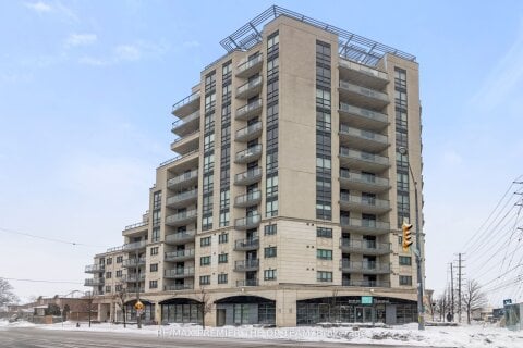 Additional image 7 of 1203-7730 Kipling Avenue, Vaughan, ON, L4L 1Y9