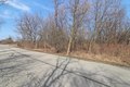 Additional image 12 of 42751 N Sheridan Oaks Dr, Antioch, IL, 60002