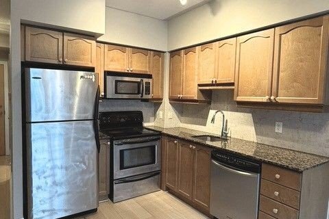 Additional image 7 of 328-58 Marine Parade Drive, Toronto, ON, M8V 4G1
