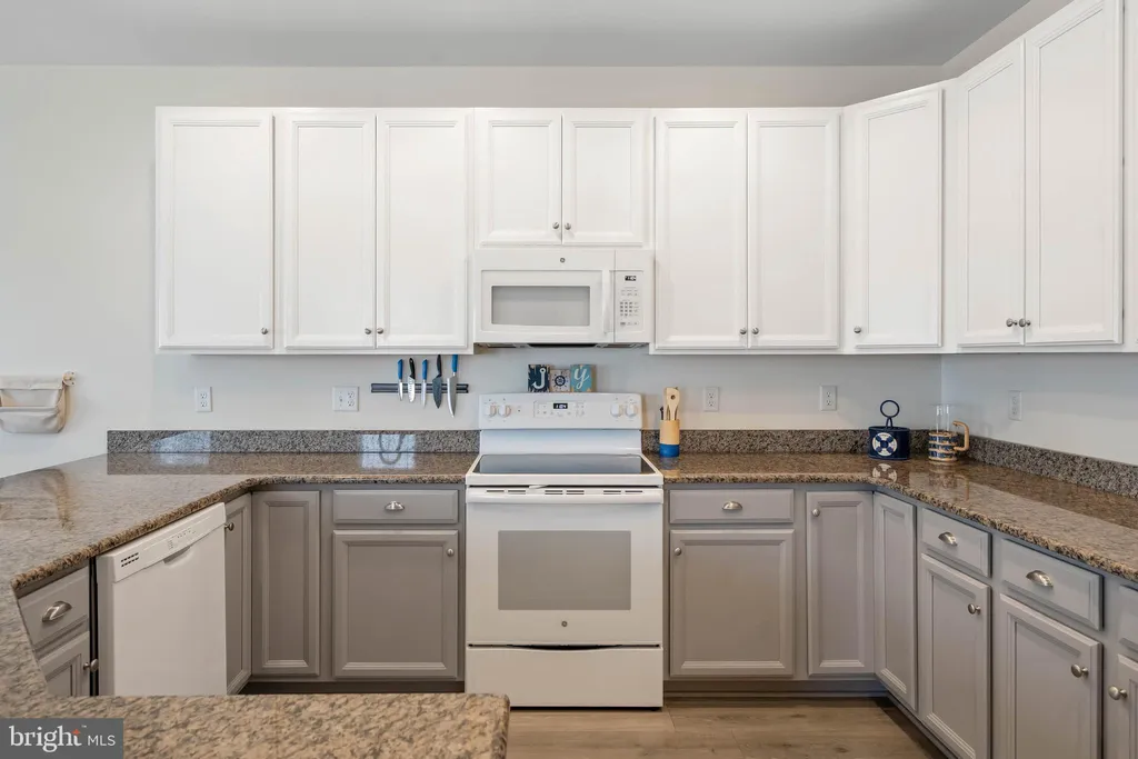 Additional image 12 of 34425 Bronze Street, Rehoboth Beach, DE 19971