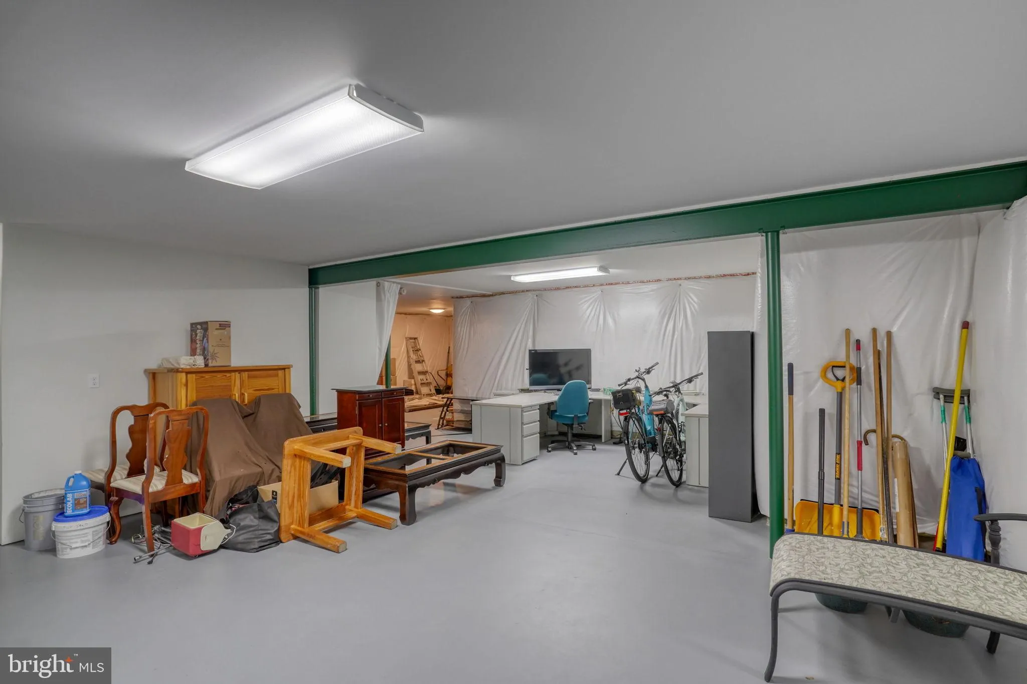 Additional image 99 of 677 Spring Hollow Drive, Middletown, DE 19709