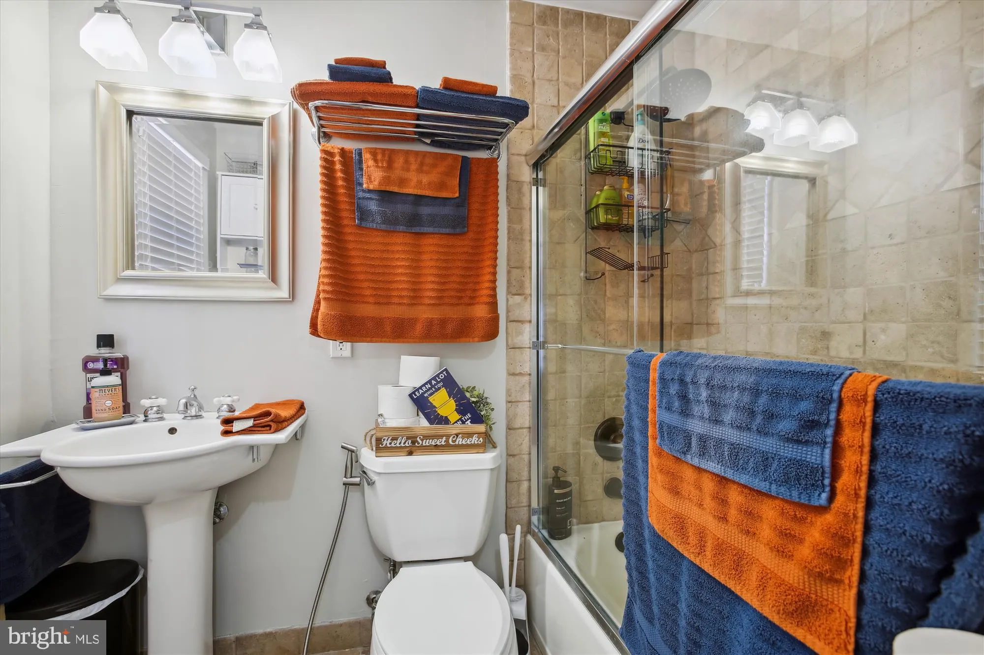 Additional image 36 of 763 10th Street SE, Washington, DC 20003