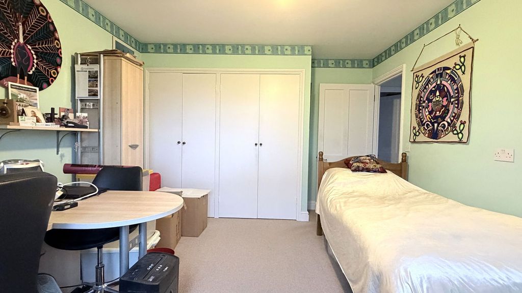Additional image 13 of 2 bed flat for saleBerrow Court, Upton Upon Severn, Worcestershire WR8