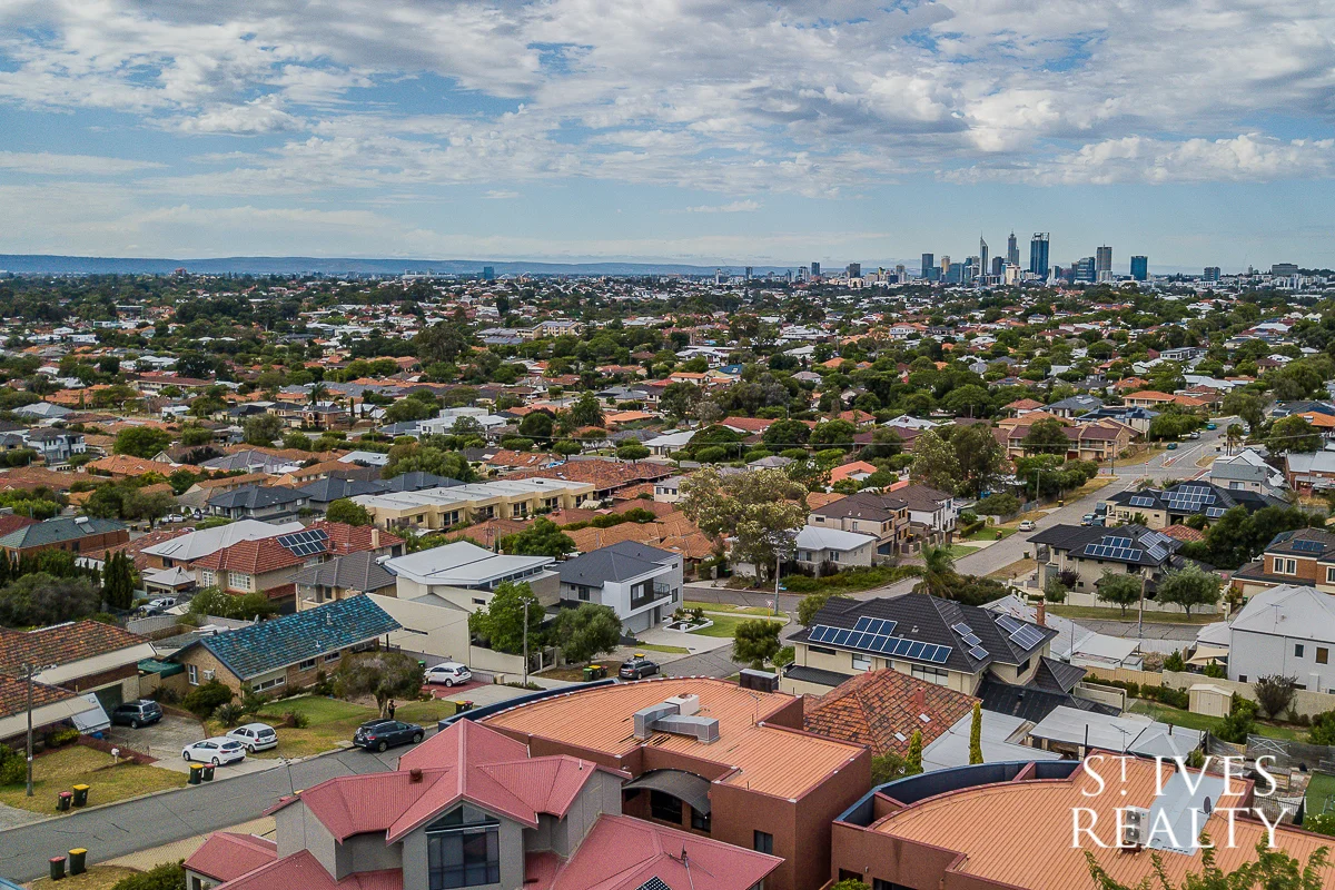 Additional image 29 of 54A French Street, Joondanna WA 6060